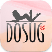 Dosug